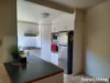 18C Winton Street, Goondiwindi, Qld 4390-Image