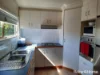 18C Winton Street, Goondiwindi, Qld 4390-Image