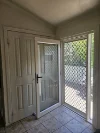 18C Winton Street, Goondiwindi, Qld 4390-Image