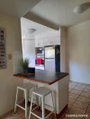 18C Winton Street, Goondiwindi, Qld 4390-Image