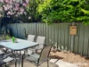 18C Winton Street, Goondiwindi, Qld 4390-Image