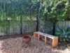 18C Winton Street, Goondiwindi, Qld 4390-Image