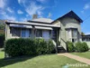 18C Winton Street, Goondiwindi, Qld 4390-Image