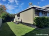 18C Winton Street, Goondiwindi, Qld 4390-Image