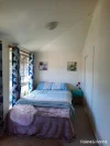 18C Winton Street, Goondiwindi, Qld 4390-Image