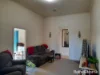 18C Winton Street, Goondiwindi, Qld 4390-Image