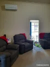 18C Winton Street, Goondiwindi, Qld 4390-Image