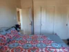 18C Winton Street, Goondiwindi, Qld 4390-Image
