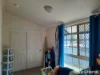 18C Winton Street, Goondiwindi, Qld 4390-Image