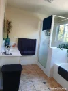 18C Winton Street, Goondiwindi, Qld 4390-Image