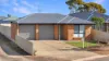 18D Butler Street, Mallala, SA 5502