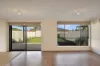 18D Butler Street, Mallala, SA 5502-Image