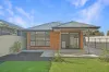 18D Butler Street, Mallala, SA 5502-Image