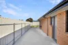 18D Butler Street, Mallala, SA 5502-Image