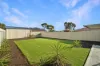 18D Butler Street, Mallala, SA 5502-Image