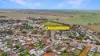 18D Butler Street, Mallala, SA 5502-Image