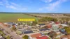 18D Butler Street, Mallala, SA 5502-Image