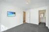 18D Butler Street, Mallala, SA 5502-Image