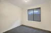 18D Butler Street, Mallala, SA 5502-Image