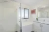 18D Butler Street, Mallala, SA 5502-Image