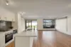 18D Butler Street, Mallala, SA 5502-Image