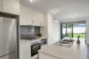 18D Butler Street, Mallala, SA 5502-Image