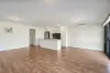 18D Butler Street, Mallala, SA 5502-Image