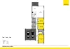 18D Butler Street, Mallala, SA 5502-Floorplan