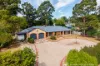 18D Nankervis Court, Beechworth, Vic 3747