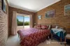 18D Nankervis Court, Beechworth, Vic 3747-Image