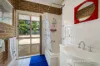 18D Nankervis Court, Beechworth, Vic 3747-Image