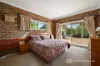 18D Nankervis Court, Beechworth, Vic 3747-Image