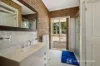18D Nankervis Court, Beechworth, Vic 3747-Image