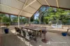 18D Nankervis Court, Beechworth, Vic 3747-Image