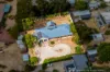 18D Nankervis Court, Beechworth, Vic 3747-Image