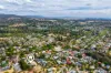 18D Nankervis Court, Beechworth, Vic 3747-Image