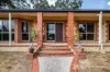 18D Nankervis Court, Beechworth, Vic 3747-Image