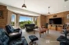18D Nankervis Court, Beechworth, Vic 3747-Image