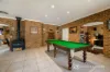 18D Nankervis Court, Beechworth, Vic 3747-Image