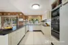 18D Nankervis Court, Beechworth, Vic 3747-Image