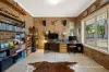 18D Nankervis Court, Beechworth, Vic 3747-Image