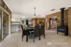 18D Nankervis Court, Beechworth, Vic 3747-Image