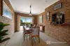 18D Nankervis Court, Beechworth, Vic 3747-Image
