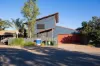 18D Somerset Crescent, South Hedland, WA 6722