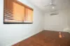 18D Somerset Crescent, South Hedland, WA 6722-Image