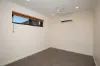 18D Somerset Crescent, South Hedland, WA 6722-Image