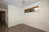 18D Somerset Crescent, South Hedland, WA 6722-Image
