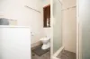 18D Somerset Crescent, South Hedland, WA 6722-Image