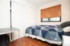 18D Somerset Crescent, South Hedland, WA 6722-Image