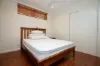 18D Somerset Crescent, South Hedland, WA 6722-Image